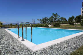 Villa Mediterraneo